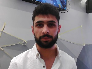 Face Image